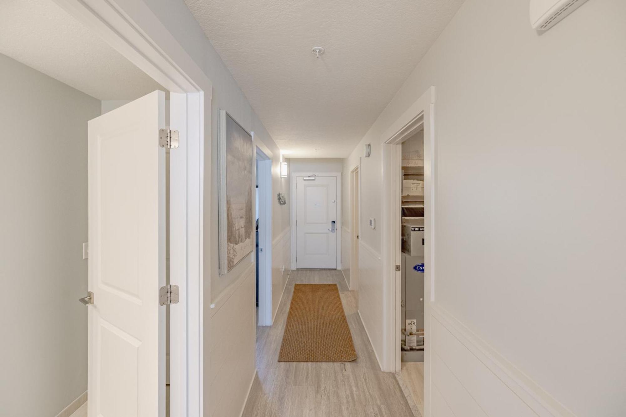 Apartment Calypso 3-1006 Panama City Beach